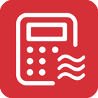 伯努利不等式计算器